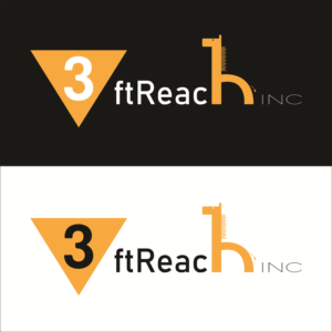 Logo Design by Christian N