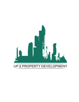 Logo Design by sohailmehboobbutt