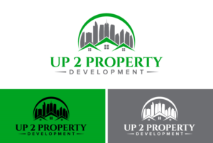 Logo Design by sohailmehboobbutt for this project | Design: #19709667