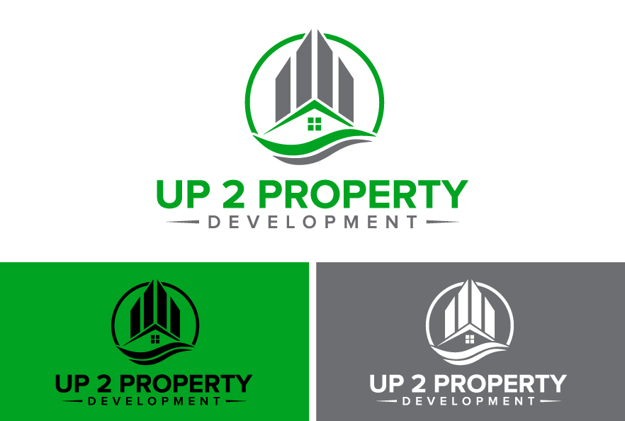 Logo Design by sohailmehboobbutt for this project | Design #19709668