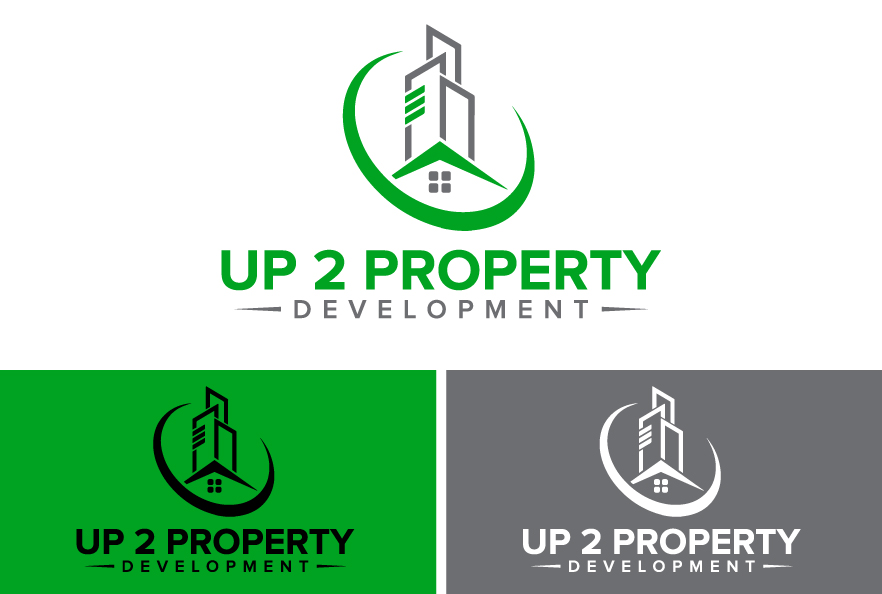 Logo Design by sohailmehboobbutt for this project | Design #19709669