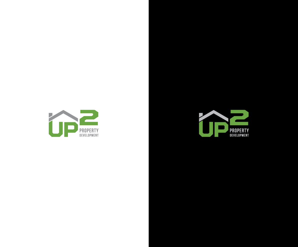 Design de Logo par bijuak pour ce projet | Design #19702330