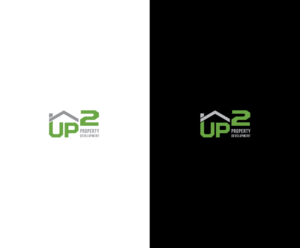 Logo-Design von bijuak für dieses Projekt | Design: #19702330