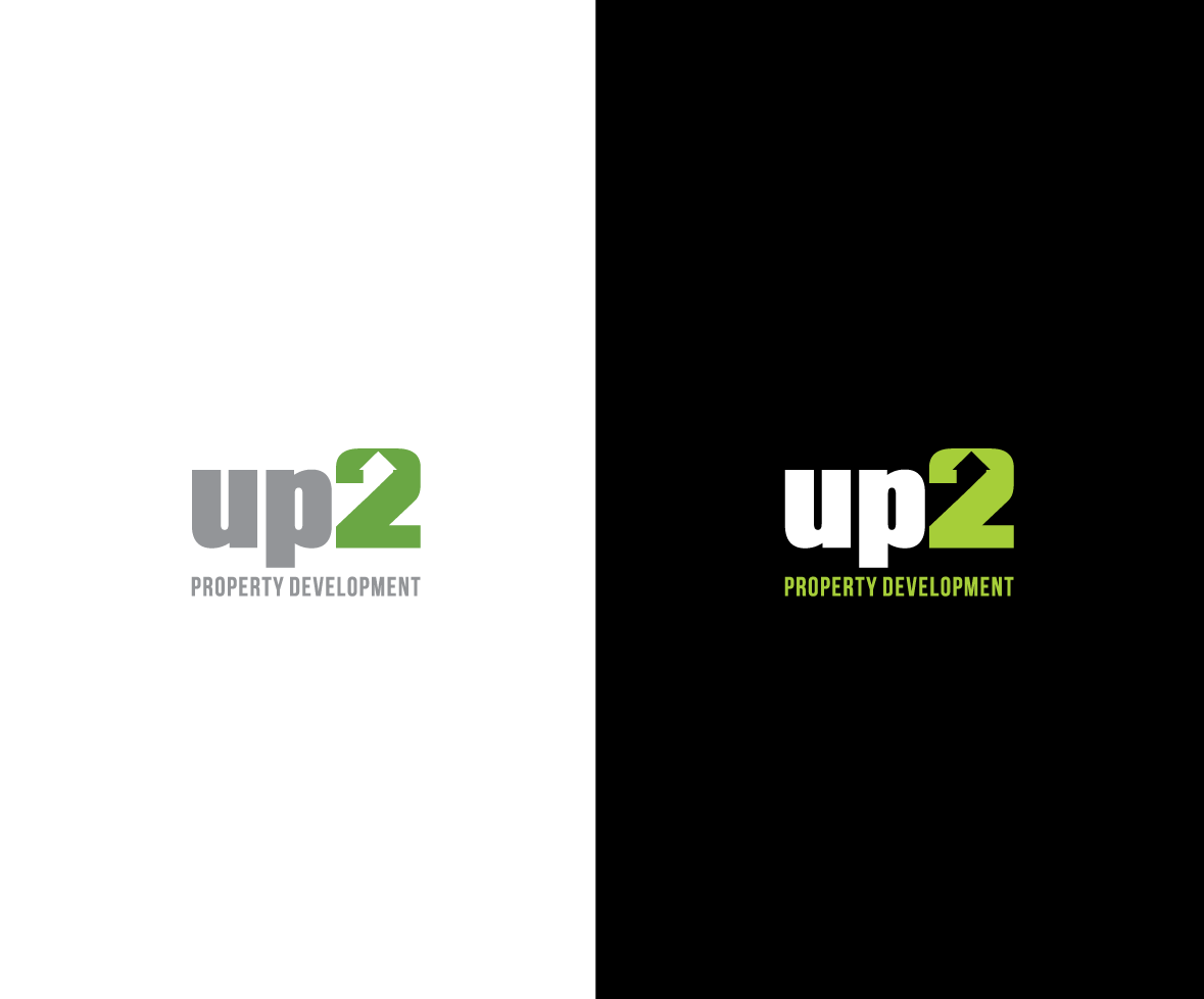 Design de Logo par bijuak pour ce projet | Design #19702529