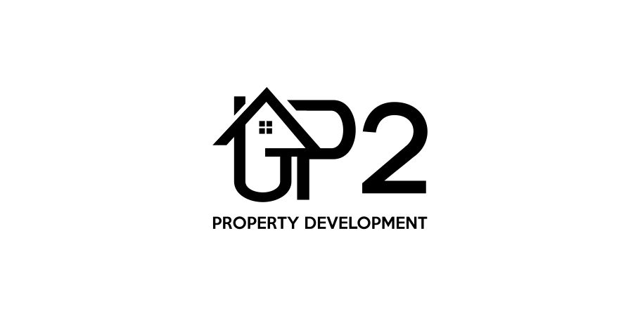 Logo-Design von debdesign für dieses Projekt | Design #19702928