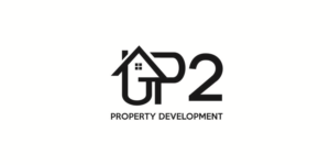 Logo-Design von debdesign für dieses Projekt | Design: #19702928