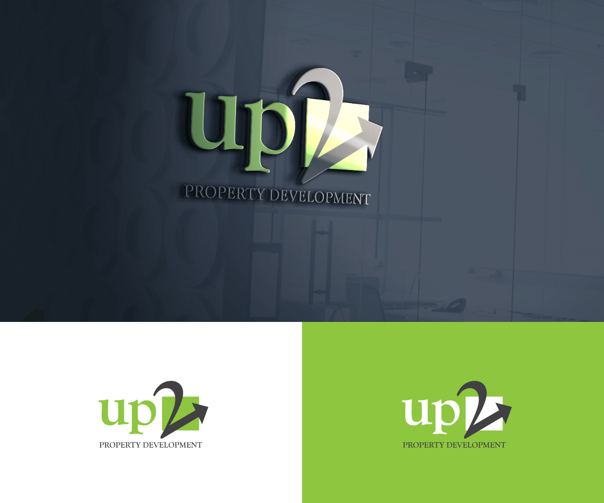 Logo-Design von Anekaa für dieses Projekt | Design #19703749