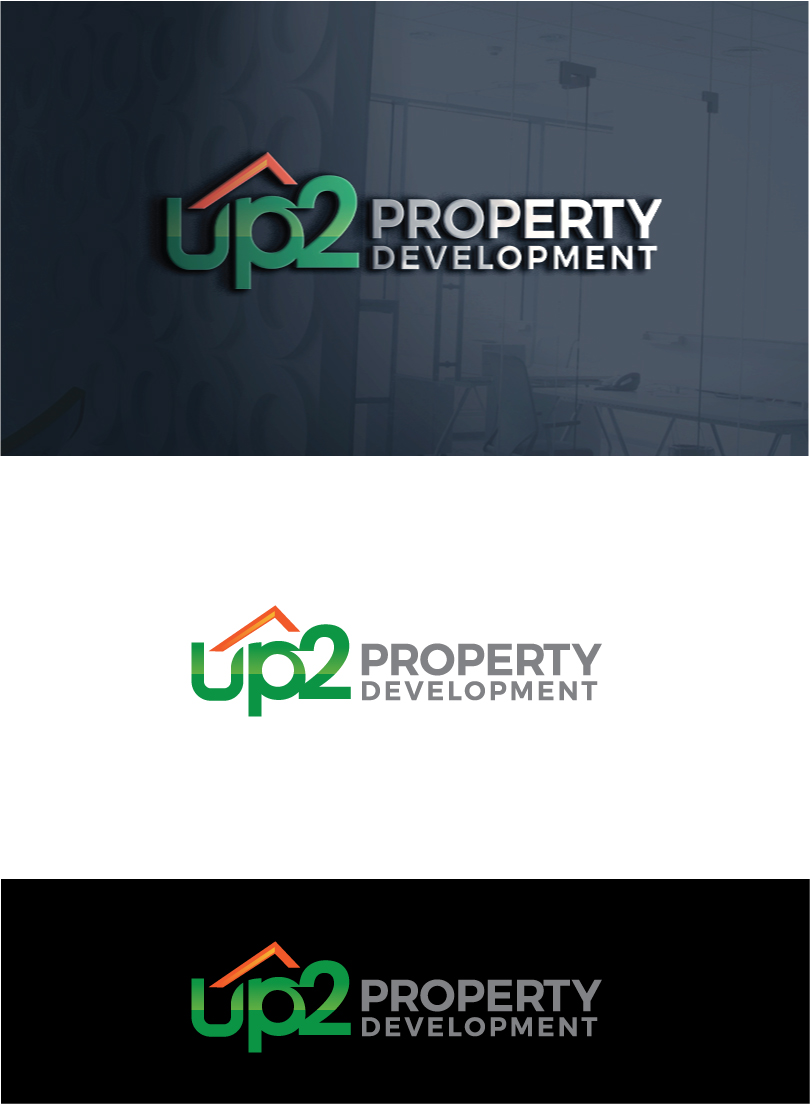 Design de Logo par somani pour ce projet | Design #19702832