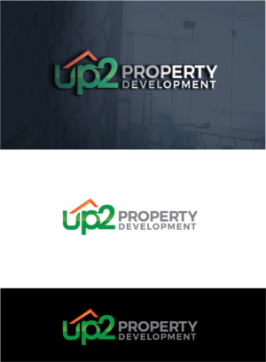 Logo-Design von somani für dieses Projekt | Design: #19702832
