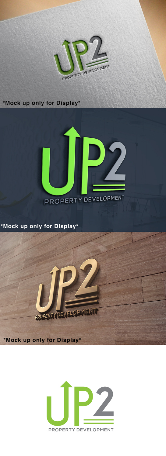 Logo-Design von marktirumph555 für dieses Projekt | Design: #19704320