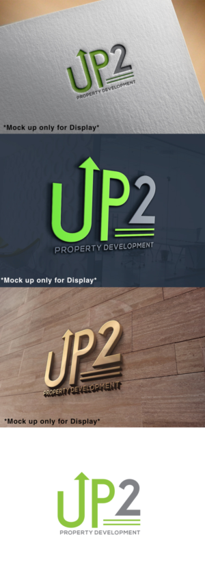 Design de Logo par marktirumph555