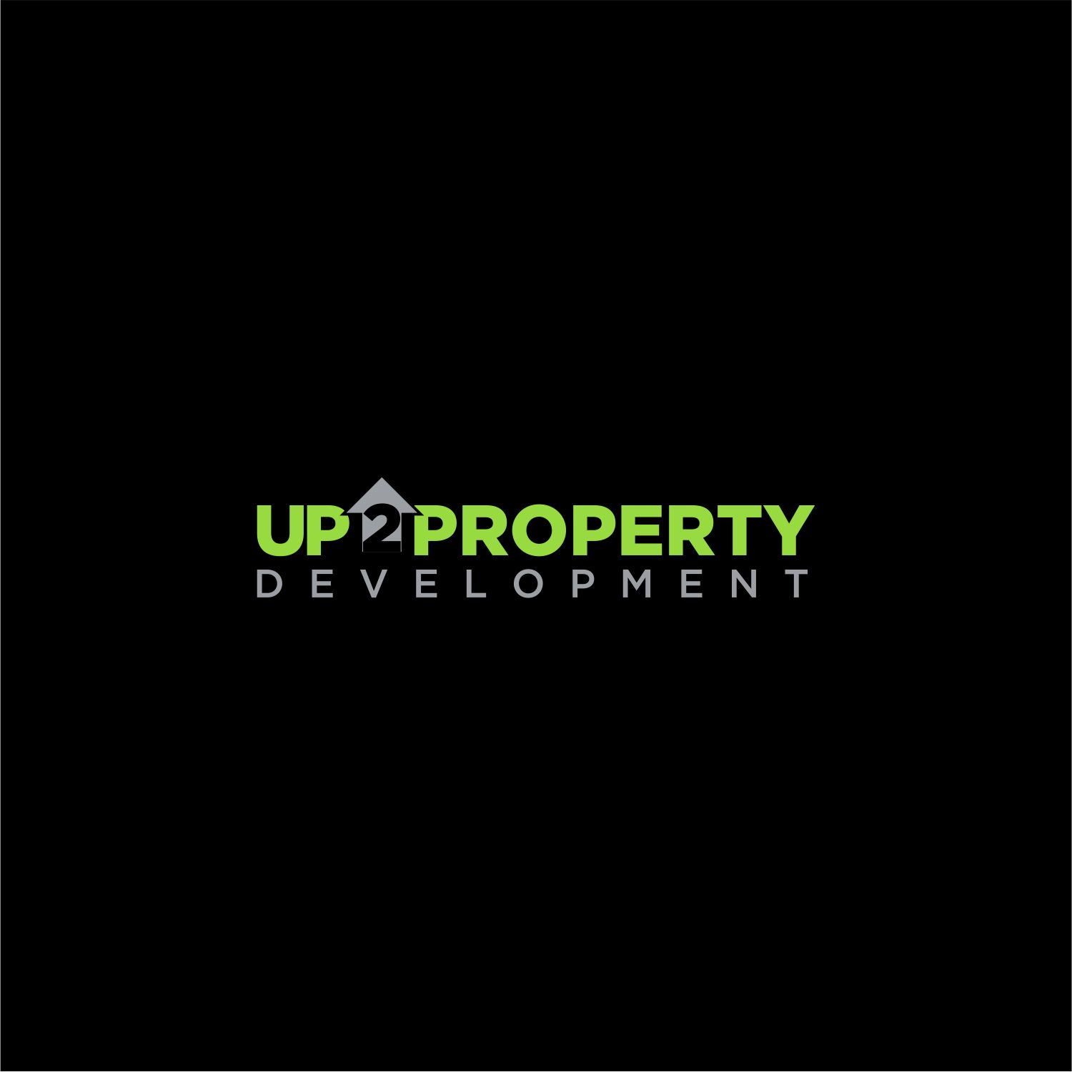 Design de Logo par Maulana 2023 pour ce projet | Design #19703431