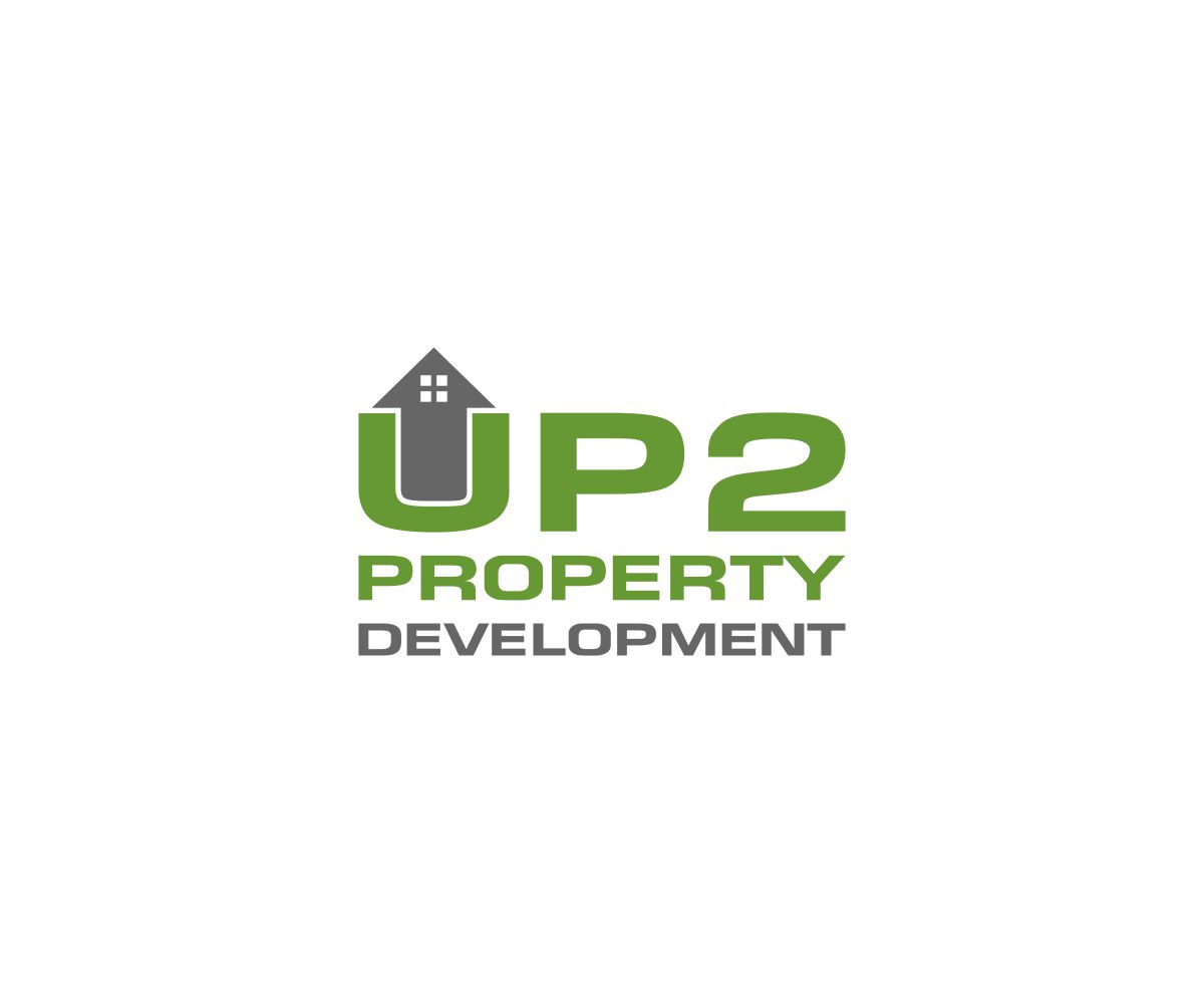Logo-Design von Ruli_wi für dieses Projekt | Design #19699527