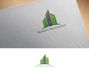 Logo-Design von ali indoproD für dieses Projekt | Design: #19704232