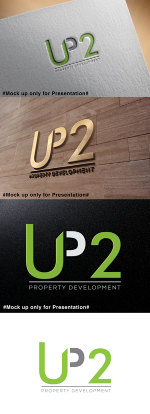 Logo-Design von designmind78 für dieses Projekt | Design: #19706325