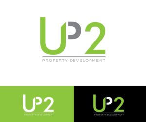 Logo-Design von designmind78 für dieses Projekt | Design: #19706328