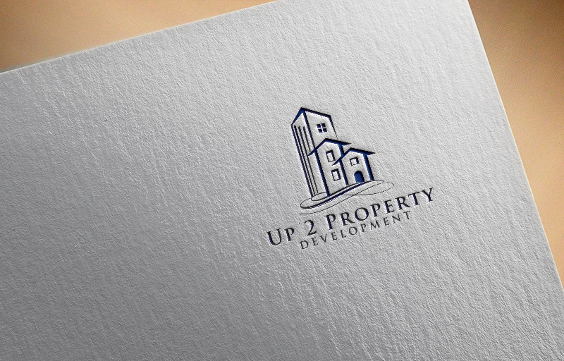 Design de Logo par Synthi pour ce projet | Design #19703042