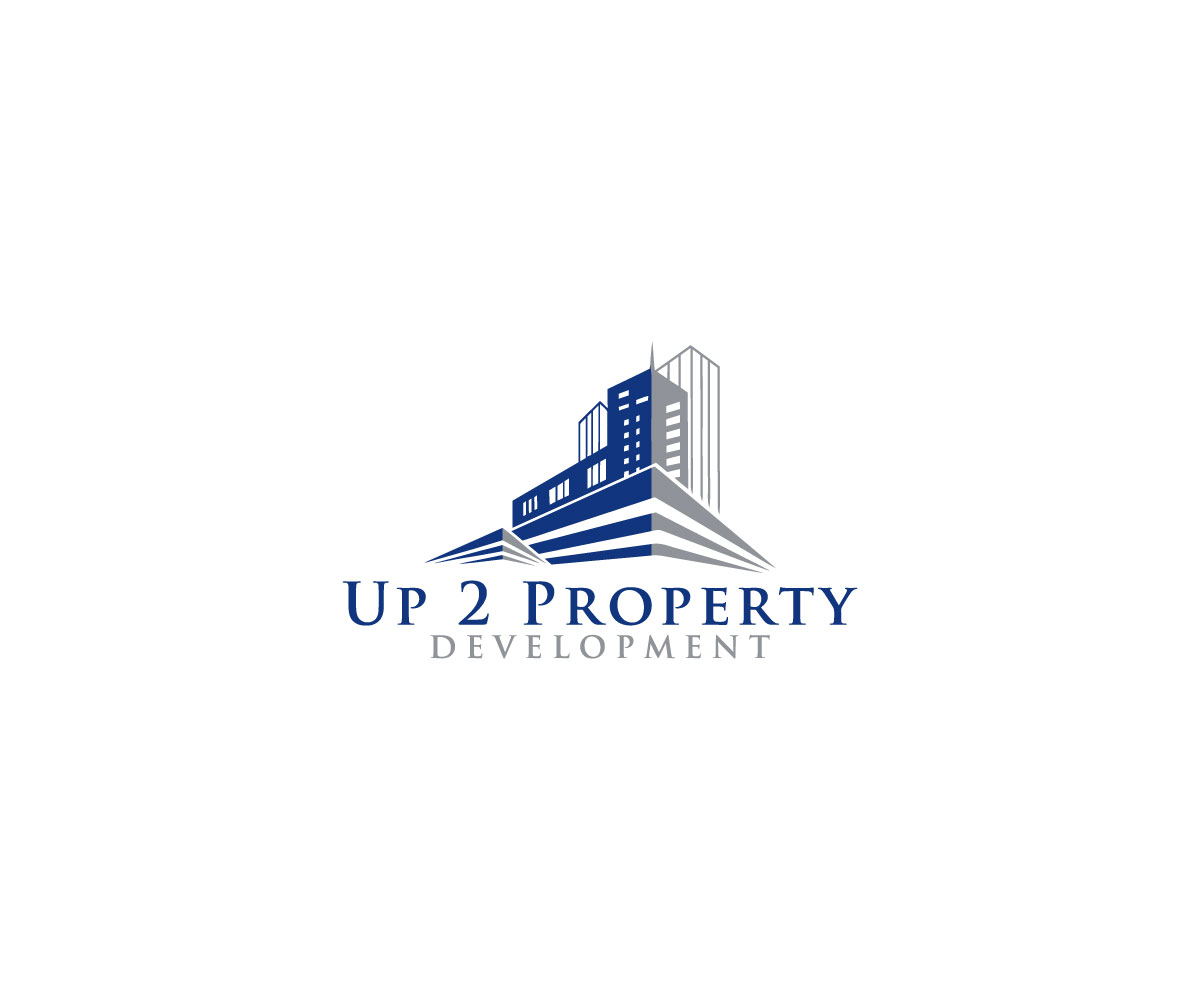 Logo Design by Synthi for this project | Design #19703043