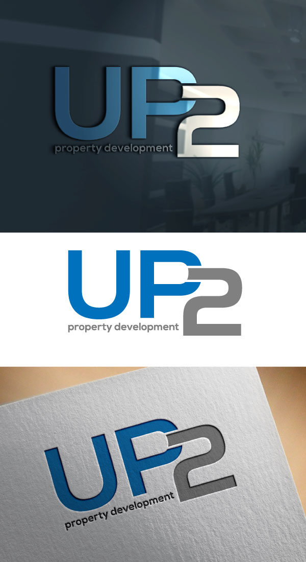 Logo Design by aishwarya.... for this project | Design #19701366