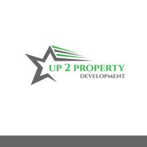 Logo-Design von Rupok MT für dieses Projekt | Design: #19707453