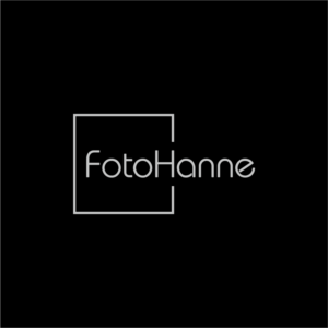 Logo Design by eugenv for this project | Design: #19700426