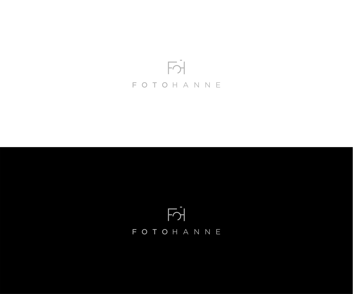 Logo Design by .Ashu. for this project | Design #19707751