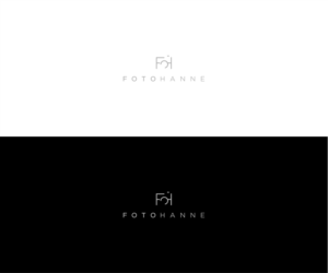 Logo Design by .Ashu. for this project | Design: #19707751