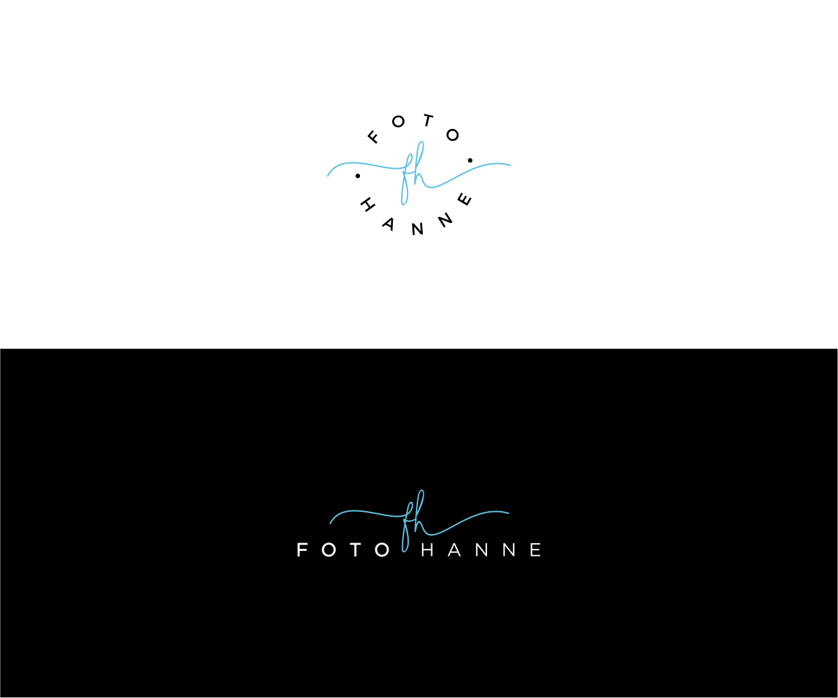 Logo-Design von .Ashu. für dieses Projekt | Design #19708227