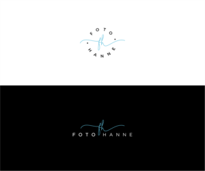 Logo Design by .Ashu. for this project | Design: #19708227