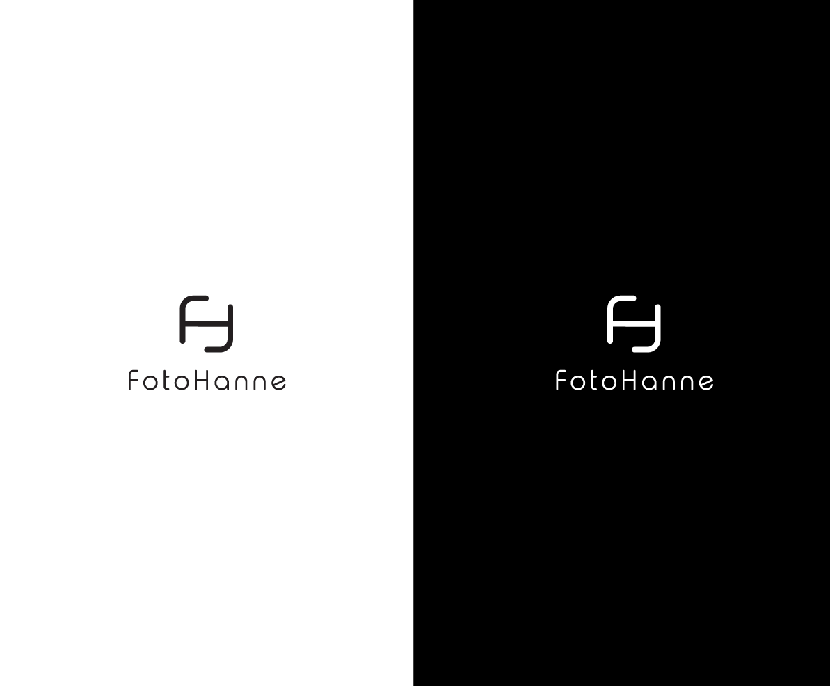 Logo Design by bijuak for this project | Design #19702015