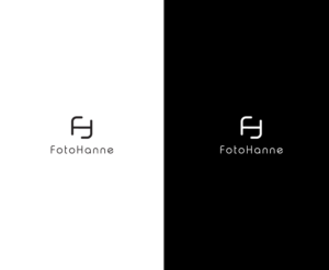Logo Design by bijuak for this project | Design: #19702015