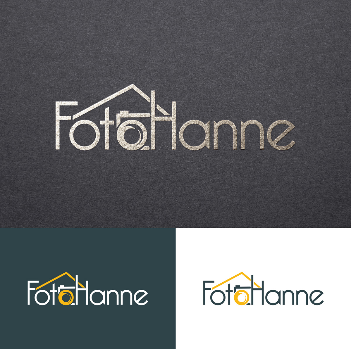 Logo-Design von Impressive Solutions für dieses Projekt | Design #19704643