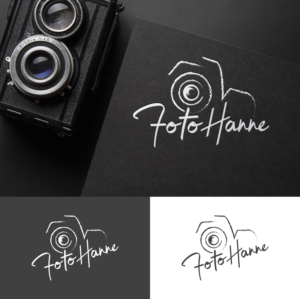 Logo-Design von Impressive Solutions für dieses Projekt | Design: #19704644