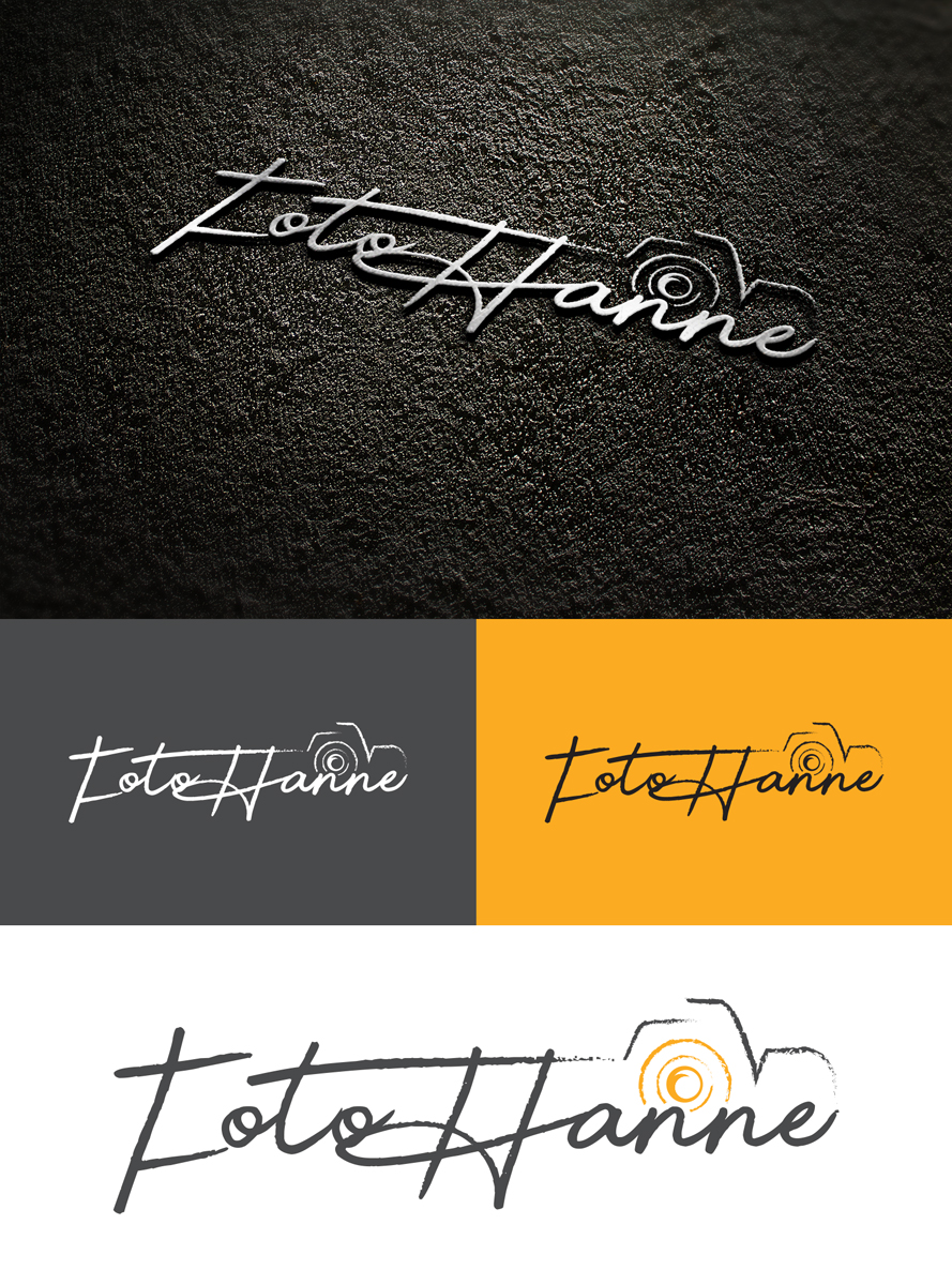 Logo-Design von Impressive Solutions für dieses Projekt | Design #19704645