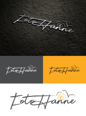 Logo-Design von Impressive Solutions für dieses Projekt | Design: #19704645