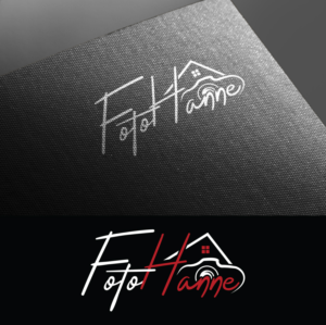 Logo-Design von Impressive Solutions für dieses Projekt | Design: #19704646