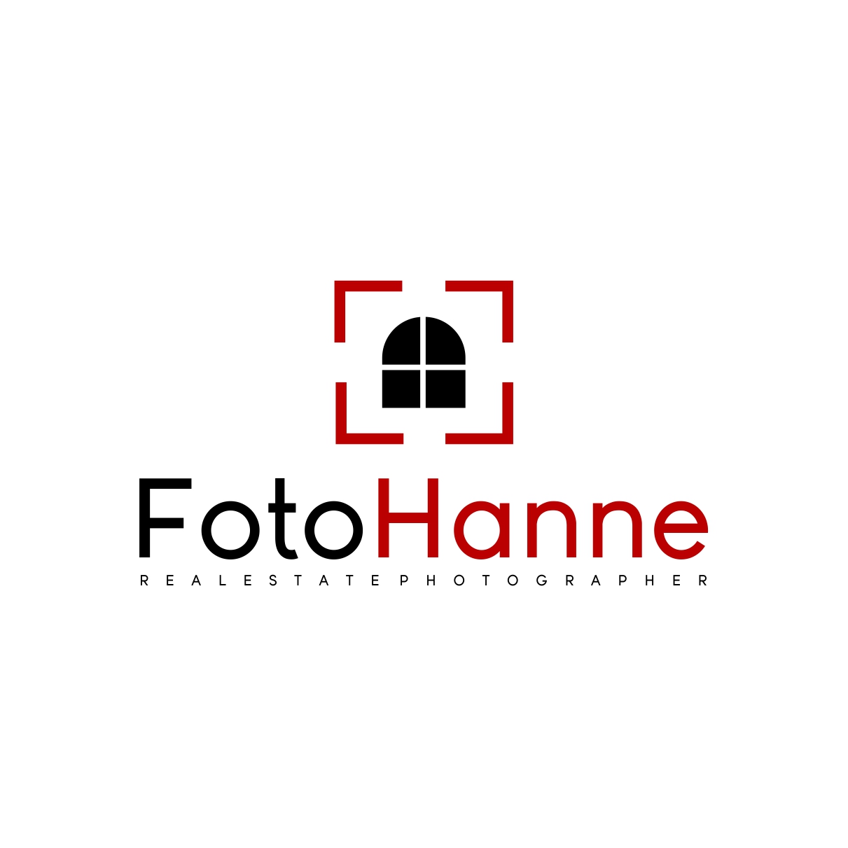Logo Design by debdesign for this project | Design #19702436
