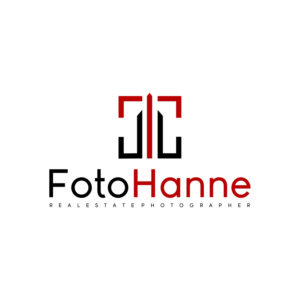 Logo Design by debdesign for this project | Design: #19702437