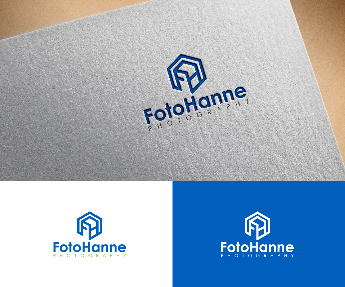 Logo Design by Anekaa for this project | Design #19703446