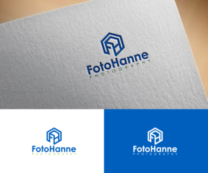 Logo Design by Anekaa for this project | Design: #19703446