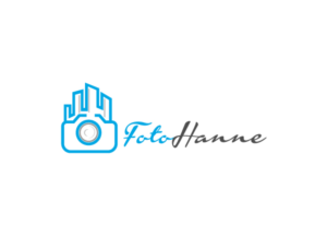 Logo Design by creative.bugs for this project | Design: #19706152