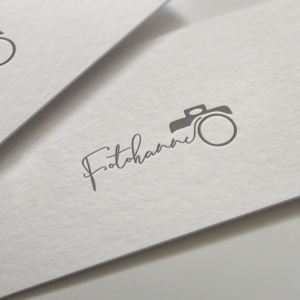 Logo Design by SteffySummer for this project | Design: #19700015