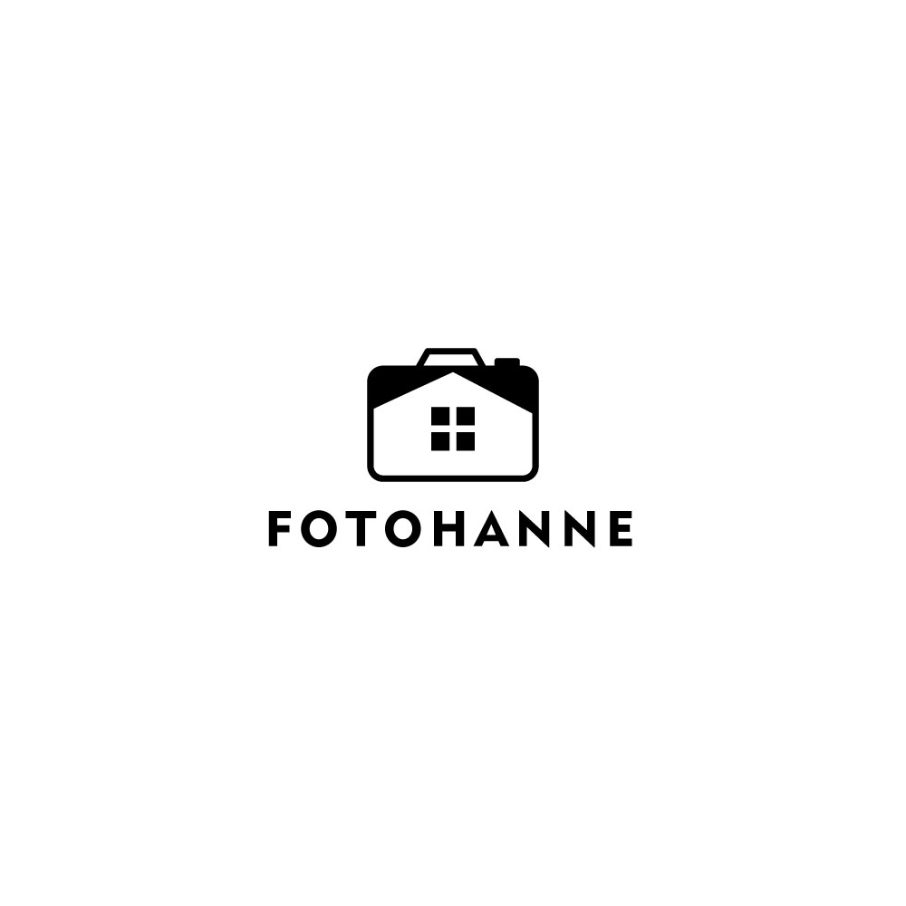 Logo-Design von ecorokerz für dieses Projekt | Design #19703013