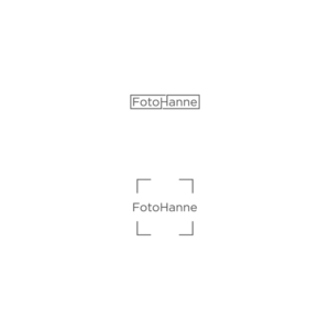 Logo Design by widodo for this project | Design: #19704925