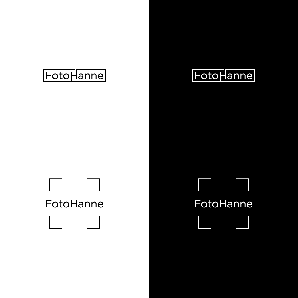 Logo Design by widodo for this project | Design #19714932