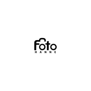 Logo Design by PsyPen for this project | Design: #19701695