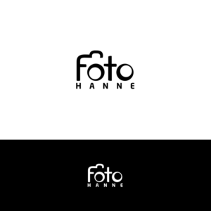 Design de Logo par PsyPen pour ce projet | Design #19717356