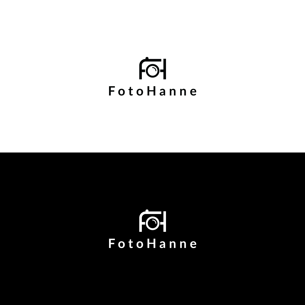 Logo Design by ktmlc4 for this project | Design #19706668