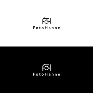 Logo Design by ktmlc4 for this project | Design: #19706668