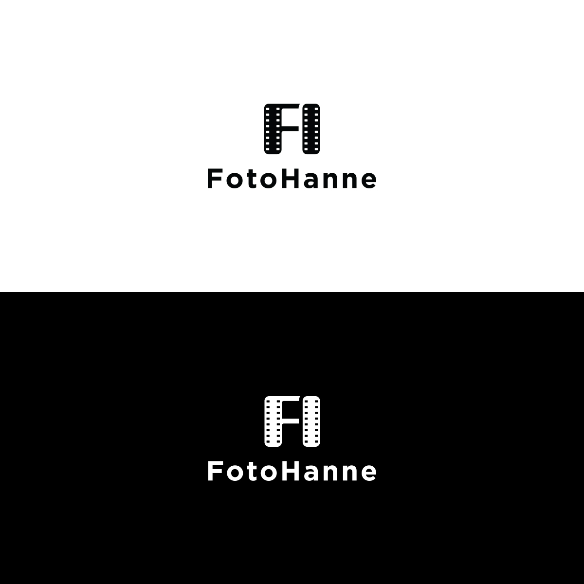 Logo-Design von ktmlc4 für dieses Projekt | Design #19715906